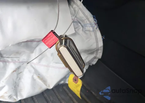 2021 Jeep Grand Cherokee L Overland from USA, damaged, VIN 1C4RJJDG0M8154216